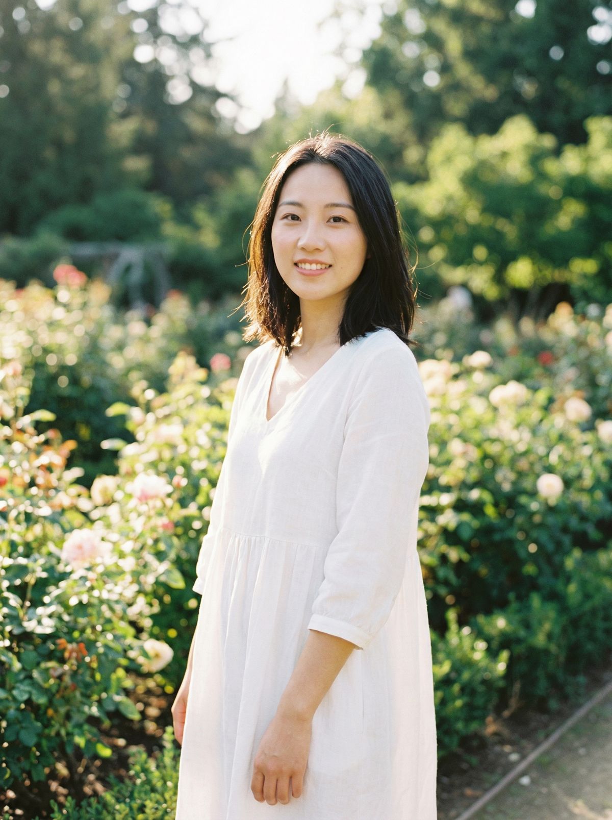 18c一起草清新美女写真视频